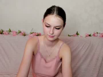 _sexuality_