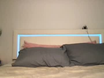khyarae - Live now on Chaturbate