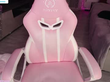 xxxhoneyxx - Live now on Chaturbate