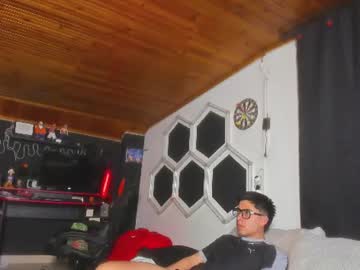 saraandzaymon