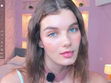 candy_flo - Live now on Chaturbate