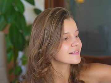 eli_sun - Live now on Chaturbate