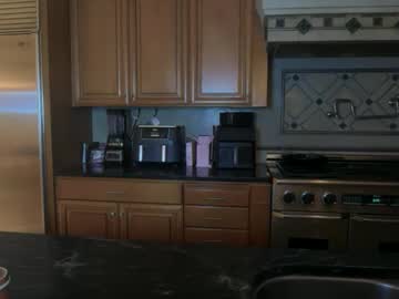 maddieblair1 - Live now on Chaturbate