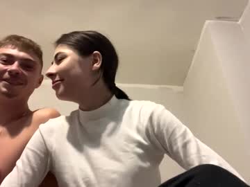 santacervenak - Live now on Chaturbate