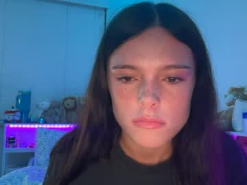 lanaafterd4rk