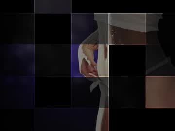 deva_alice - Live now on Chaturbate