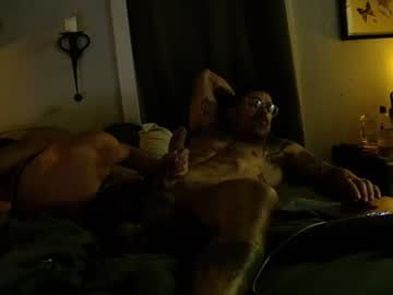 inked_ginger13