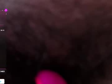 scarlettpython1 - Live now on Chaturbate