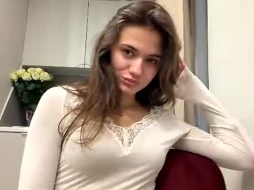dottiebudrovich - Live now on Chaturbate