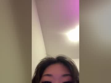 garglemysquirt