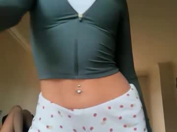oliviacarterrr - Live now on Chaturbate