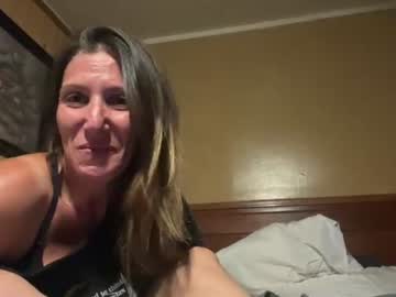 onlycrystalknows25