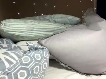 hibye5729 - Live now on Chaturbate