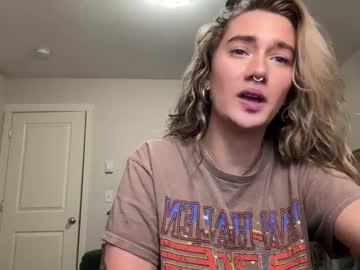 teamtragic - Live now on Chaturbate