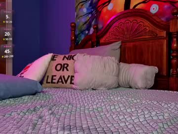 khalipso - Live now on Chaturbate