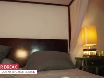 katyerave - Live now on Chaturbate