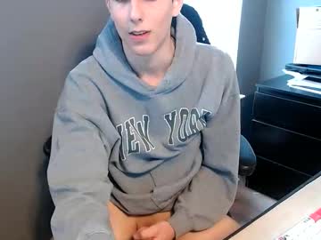 mattiaz05