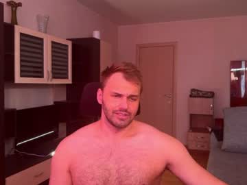 tasty_justin - Live now on Chaturbate