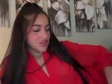 minahoneyy38