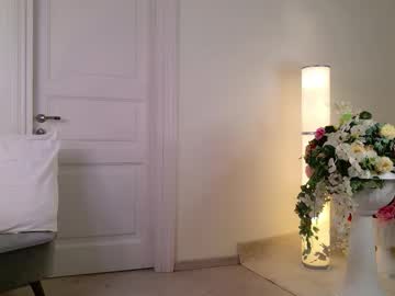 charming_ruru - Live now on Chaturbate