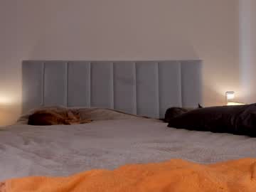 evapunkprincess - Live now on Chaturbate
