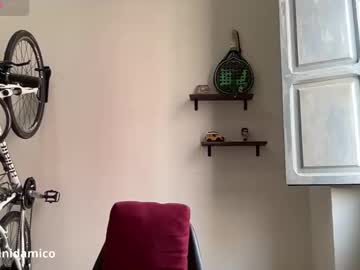 deepthroatfucker_ccs