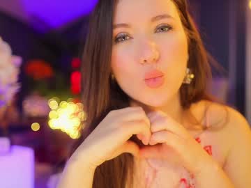 _1s___ - Live now on Chaturbate