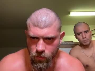 machinebumkelly - Live now on Chaturbate