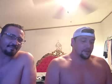 silverfox706