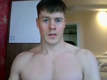 Cam for sexypornhot