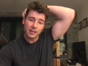 Cam for johnnybundlez