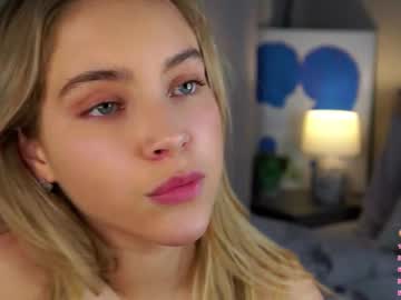 Cam for lipswithsmileonthem