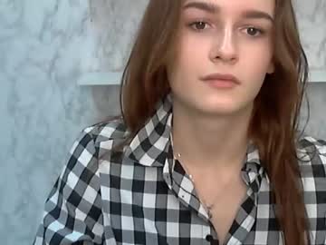 Cam for dellydoll