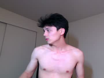 Cam for _drdimples