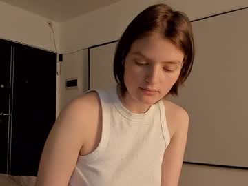 Cam for sonya_vogue_