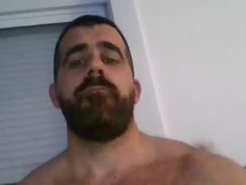 Cam for spaincouple666