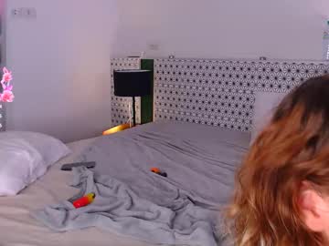 Cam for pasha_alina
