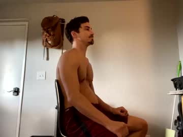 Cam for jimmydarsog