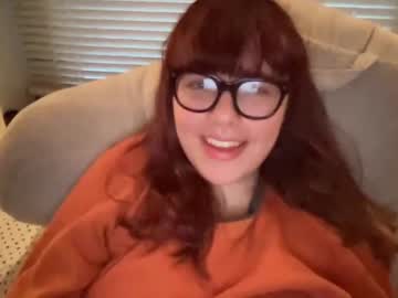 Cam for nymphetsiren