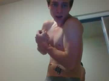 Cam for rockhardgent