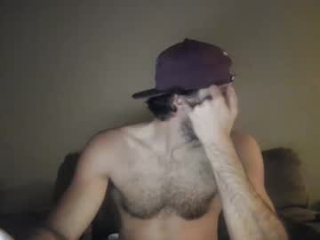Cam for lydong