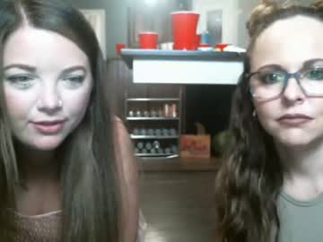 Cam for georgiagirl27