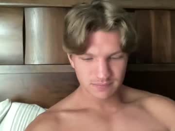 Cam for aestheticgod10