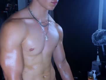 Cam for maxednat