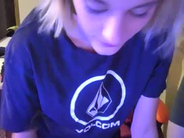 Cam for xkaytayx
