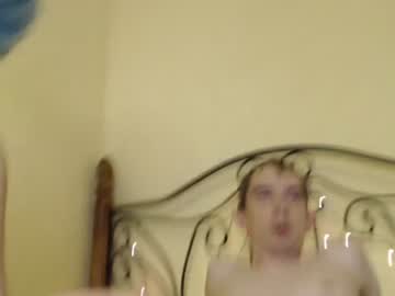 Cam for marine_sex