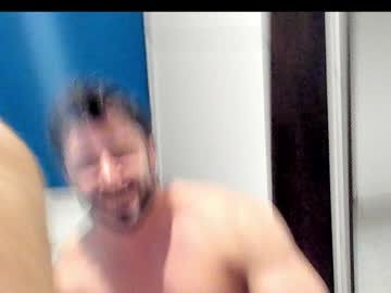 Cam for alexanderjaz