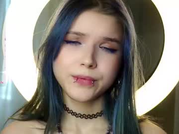Cam for merciabawden