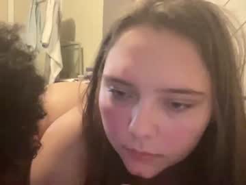 Cam for prettycumbabe8