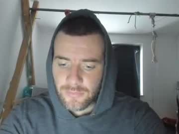 Cam for alfiesolomons87
